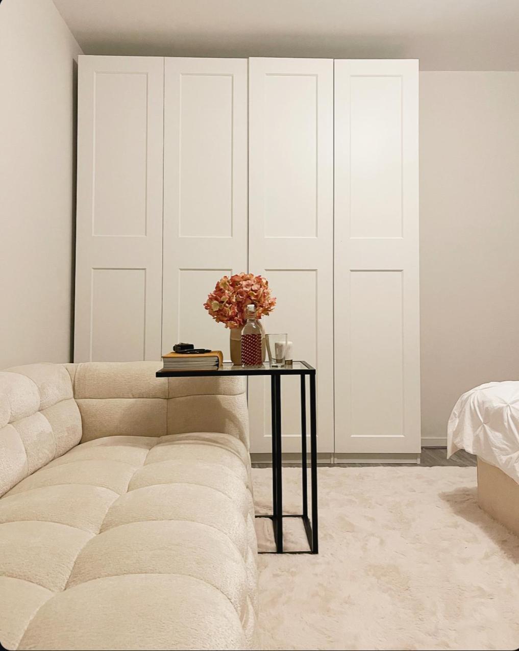 La Maison Du Luxe Ris-Orangis Екстериор снимка