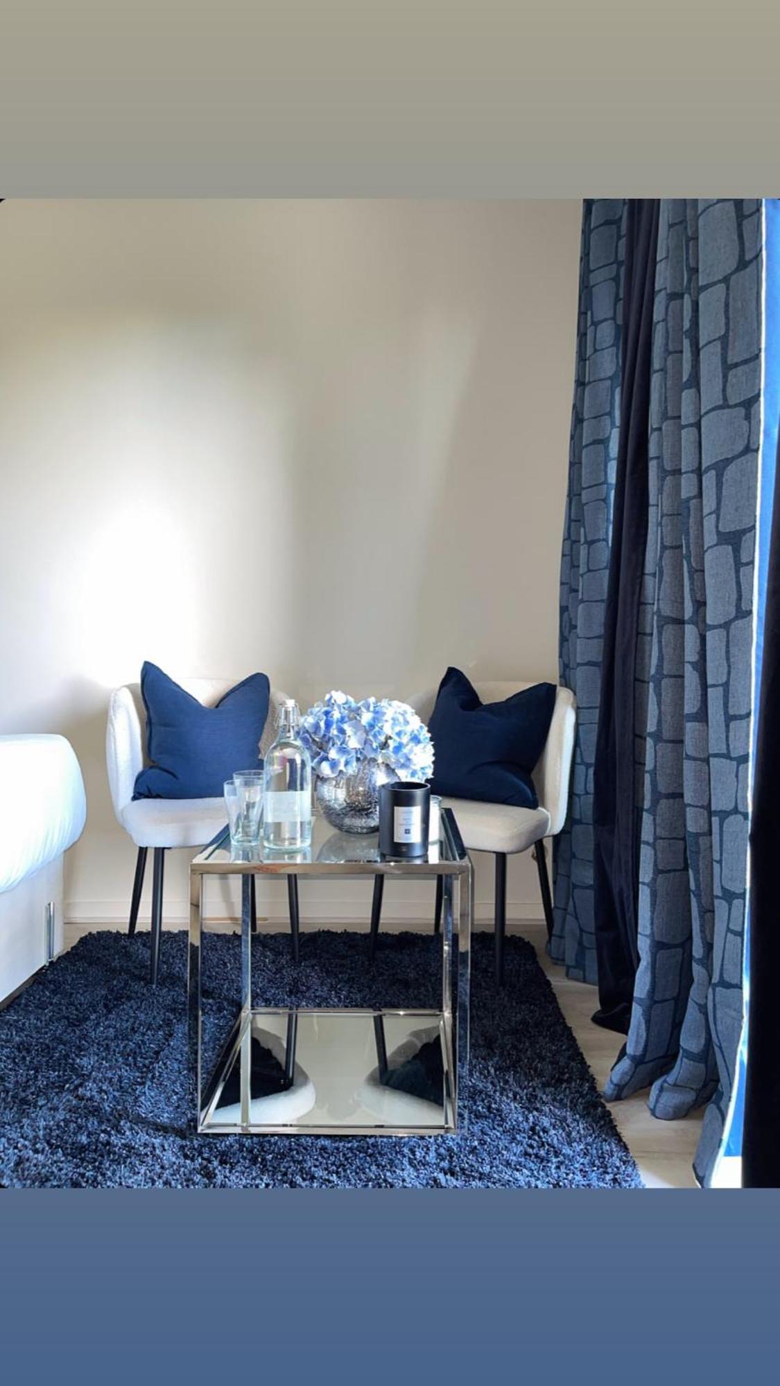 La Maison Du Luxe Ris-Orangis Екстериор снимка