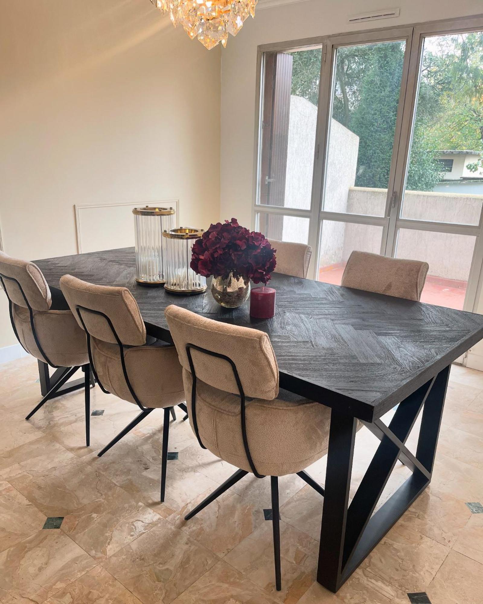 La Maison Du Luxe Ris-Orangis Екстериор снимка