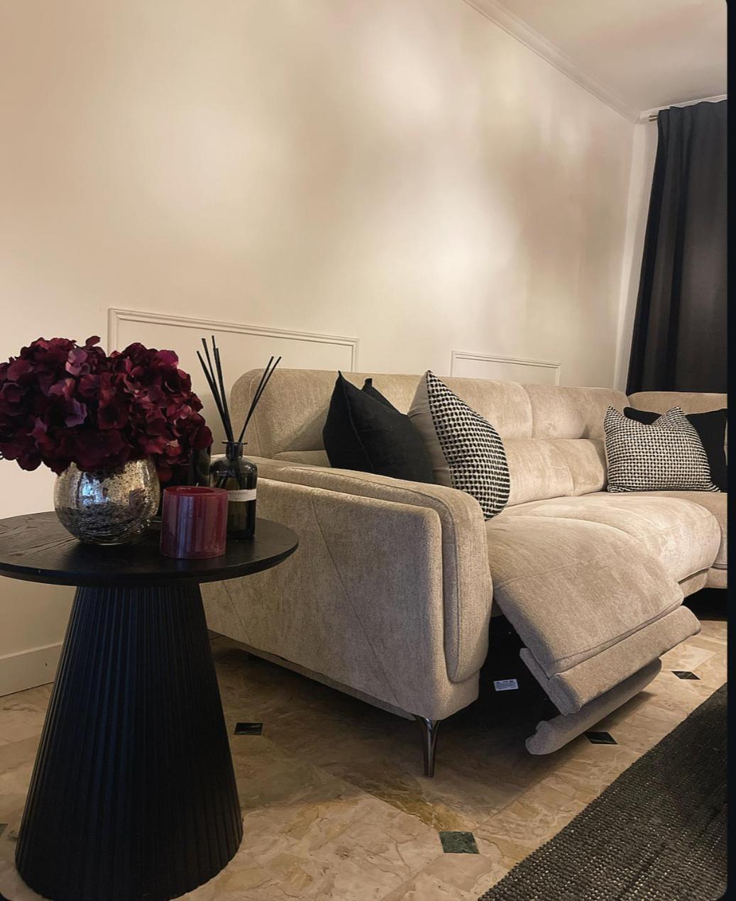 La Maison Du Luxe Ris-Orangis Екстериор снимка